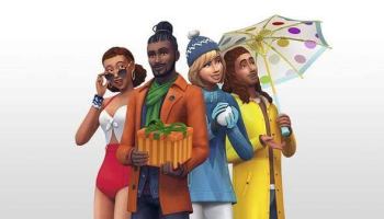 the sims 4 download free no surveys